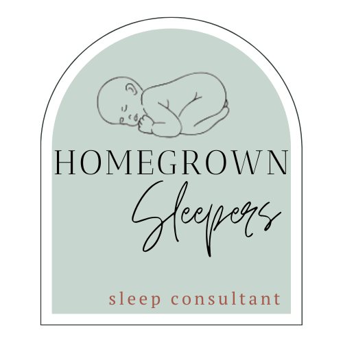 Homegrown Sleepers